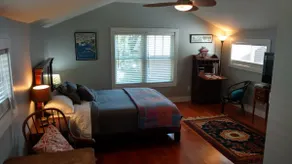 Studio Loft in Historic Downtown Ocean Springs - Image 3