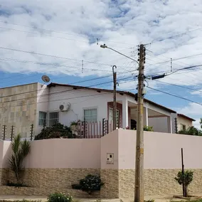 Nice house in Petrolina, rent with Sevé! - Image 2