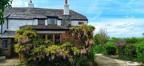 Hallagather Farmhouse - Image 3