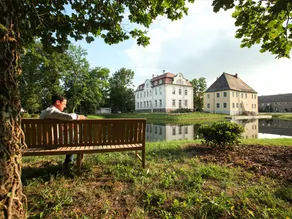 Apartment 4 - ”Elisabeth” - Image 5