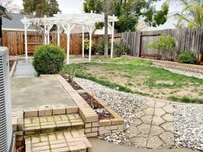 Cheerful 4-Bedrooms 3 Bath Entire Villa/House - Image 2