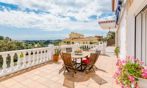 Villa Ruxandra - Image 2