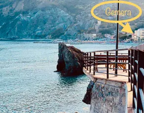 Gemera, Monterosso - Image 2