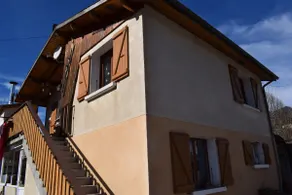False 1-star T3 on the ground floor - Image 4