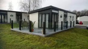Kingfisher Lodge, 30 Yealands - Image 2
