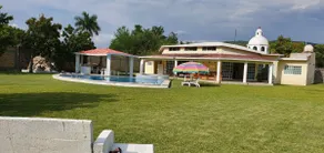 Country House - Image 2