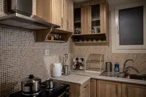 Your apartment in Athens (Next to Metro & Acropolis) - Image 4