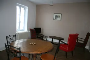 Apartment Quiet place with easy access - Image 5