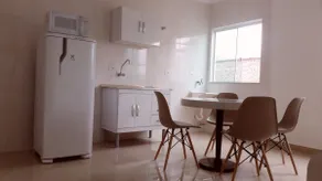 35 Botanical Dream - with garage and fast wifi - Image 2