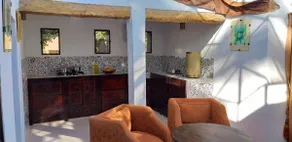 ASTREOS, a unique place between sky and garden - Image 3