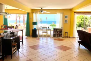 Beach getaway home, Rosarito Shores #1 - Image 3