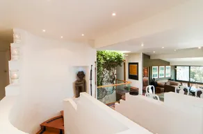 BANNISTER COVE MOLLYMOOK - Maison d'Art - spa - - Image 5