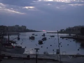 Seafront akwador - Image 4