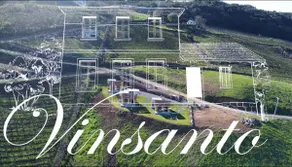 Valley of the Vineyards - Vinsanto Cabins - Image 2