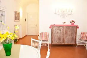 Stylish Apartment - Minori - Image 5