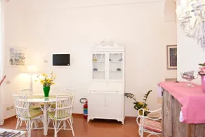 Stylish Apartment - Minori - Image 4