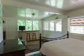 North Shore Waialua Studio - 30 day minimum stay - Image 3