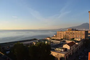 Apartment on the Sorrento coast - Image 2