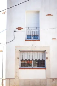 Apartamento cerca mar/montag - Image 4
