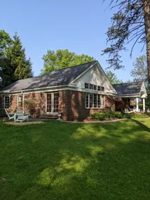 Cottage on the Hill - Image 5