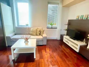 Apartman Brno - Image 3