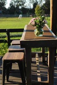 \"Wagtail Nest\"- Country Charm, Relaxing Retreat! - Image 4