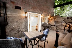 Skier’s Dream! Hot Tub/Spa, Fire Pit, Mtn Views - Image 4