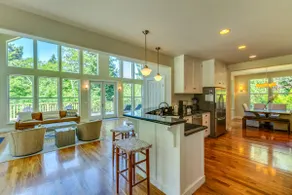 Stunning, Private Oasis on 3 acres in Trinidad! - Image 3