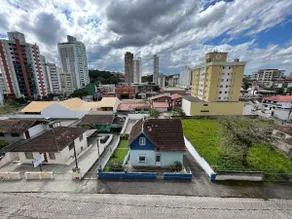 Apartment 900 meters from Oktoberfest 2 bedrooms - Image 4