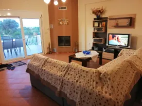 Quiet detached house by the sea!!! - Image 3