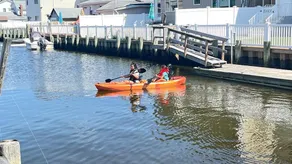 South Bellmore NYC 40 Mints Beach 5 Mints - Image 5