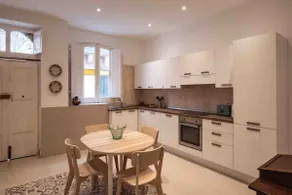 Boutique House Senglea - Image 3
