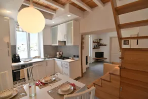 Elvezia La Specola Design Holiday House, Chiavenna - Image 2
