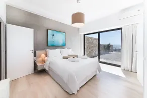 Luxury Villa Mystique with Amazing Seaview - Image 3