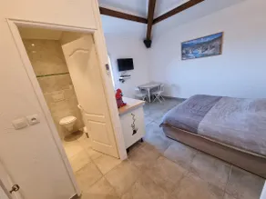 CASALTA - Image 5