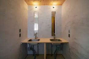 [Entire house rental] ”OGAWA” A traditional house for modern lifestyles - Image 5