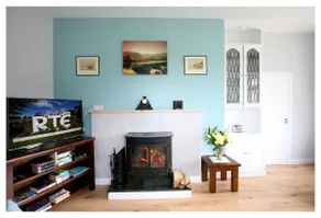 Ash Lodge - Image 3