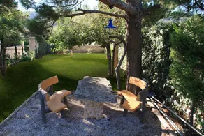 Villa Kazantzakis - Image 4
