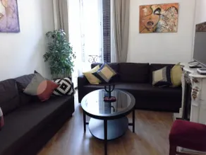 3D Very Central.Safe.5Bedr.5Bath.AA/H - Image 4