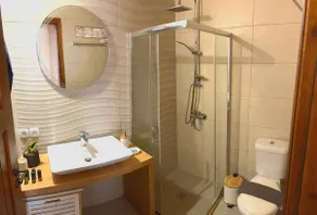 Villa Rosemari, Anatoli Apartment - Image 5