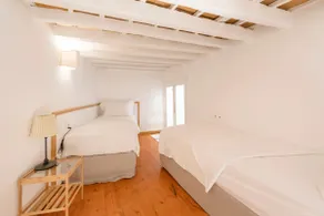 Casa Agata - Image 3