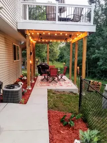 Beauty & Serenity. 6 guests/2 bedrooms! - Image 4