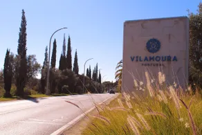 T2 Apartment Old Village Vilamoura - Image 4