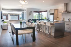 The Condo On The Beach - Onetangi - Luxury at The Sands by Waiheke Unlimited - Image 4