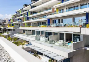Carmencita Studio B14 with pool - Image 4