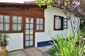 GUEST HOUSE, 300MB WIFI, KITCHEN, GARAGE - Image 3