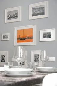 Loft Duplex Malaga - Image 5