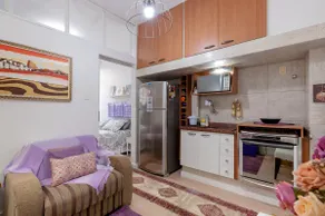 Excellent Studio - Image 4