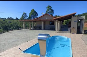 Serra do Cruzeiro Farm - Image 3