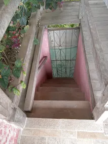 Guest House - Image 3
